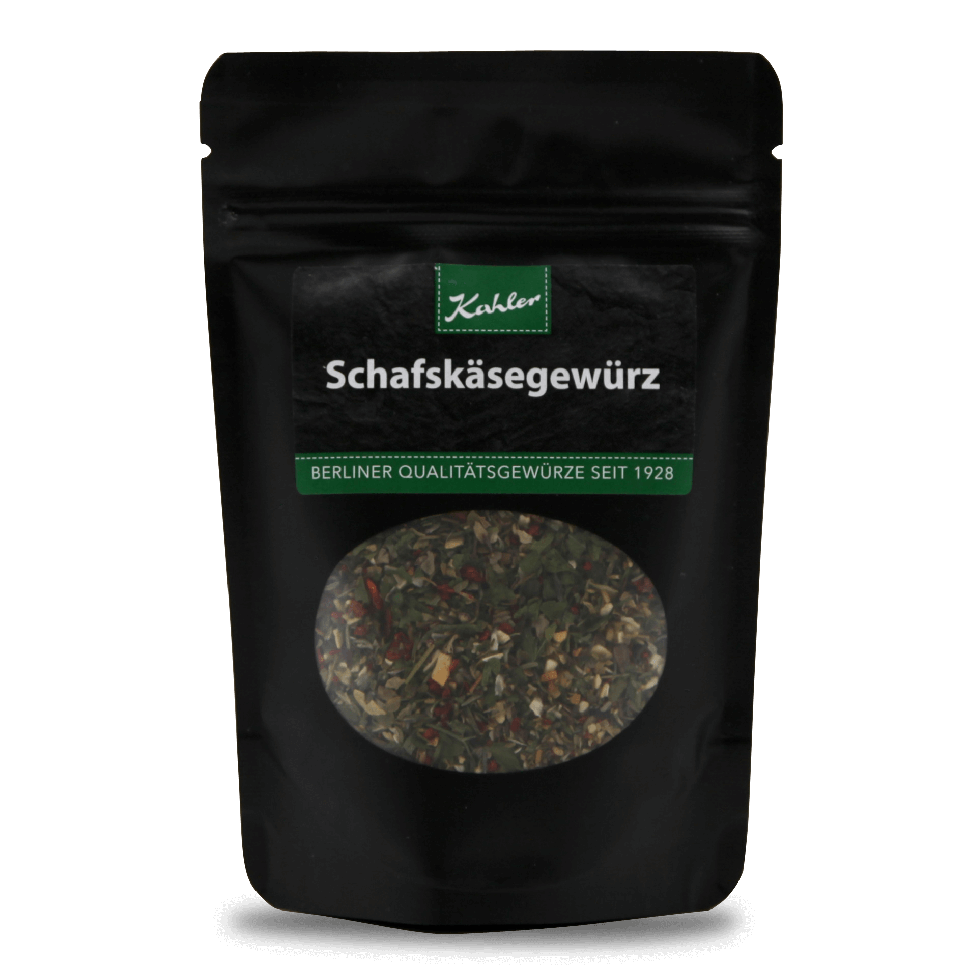 Schafskäsegewürz