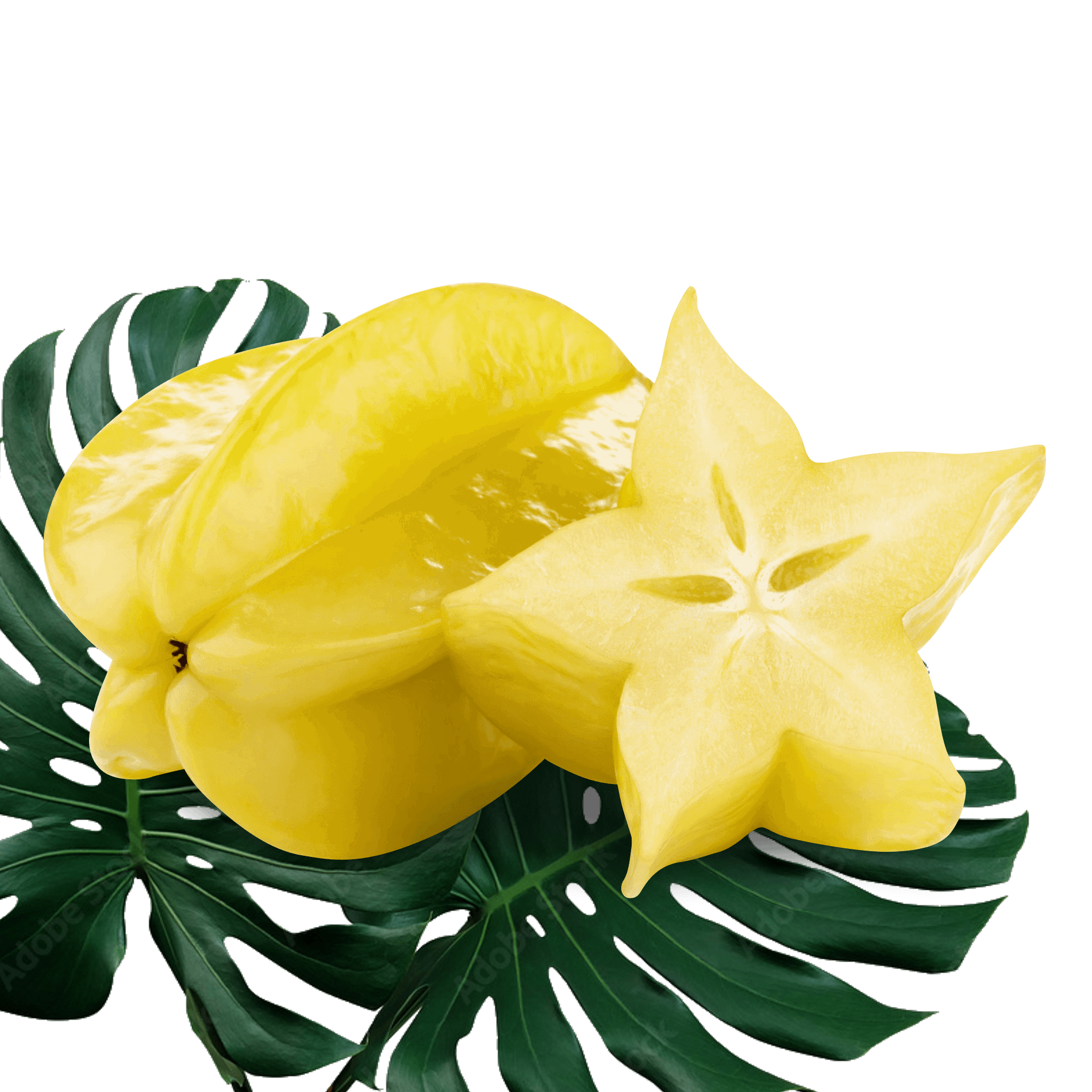 Carambola