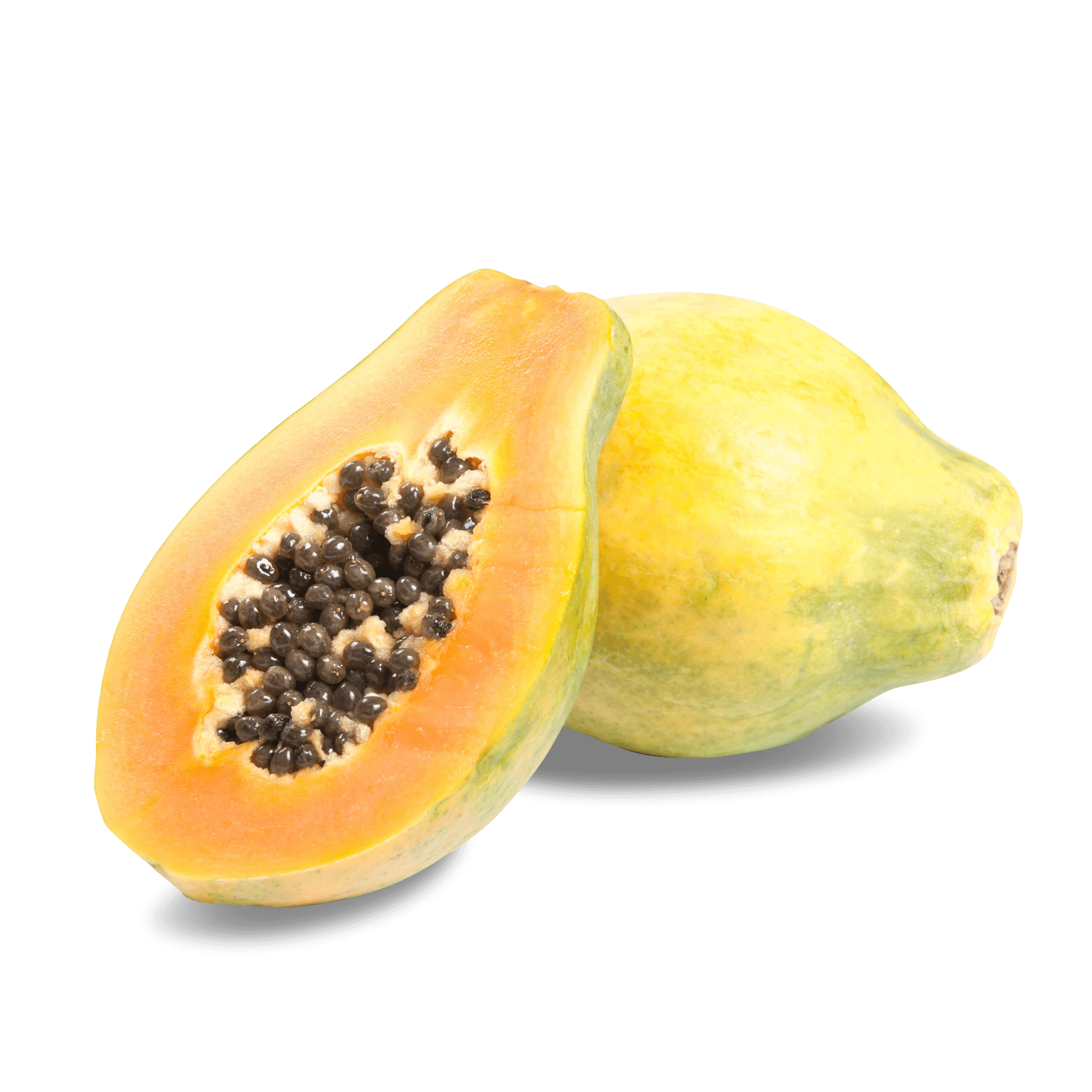 Papaya