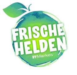 Zur Startseite gehen